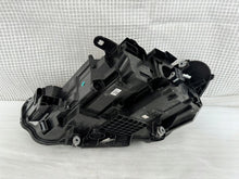 Laden Sie das Bild in den Galerie-Viewer, Frontscheinwerfer BMW X1 F48 5A01172-02 Full LED Rechts Scheinwerfer Headlight SCH7977330007ua