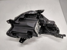 Laden Sie das Bild in den Galerie-Viewer, Frontscheinwerfer Renault Captur II 260600666R Links Scheinwerfer Headlight SCH7978335259xe
