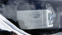 Laden Sie das Bild in den Galerie-Viewer, Frontscheinwerfer Renault Talisman 260100184R Rechts Scheinwerfer Headlight SCH7978637325ec
