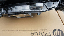 Laden Sie das Bild in den Galerie-Viewer, Frontscheinwerfer Renault Talisman 260100184R Rechts Scheinwerfer Headlight SCH7978637325ec