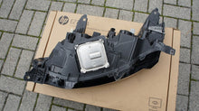 Laden Sie das Bild in den Galerie-Viewer, Frontscheinwerfer Renault Talisman 260100184R Rechts Scheinwerfer Headlight SCH7978637325ec