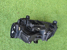 Load image into Gallery viewer, Frontscheinwerfer Audi Q2 81A941034B Xenon Rechts Scheinwerfer Headlight SCH7979879959yk