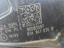 Load image into Gallery viewer, Frontscheinwerfer Audi Q2 81A941034B Xenon Rechts Scheinwerfer Headlight SCH7979879959yk