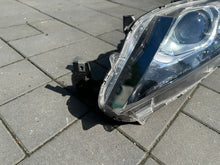 Laden Sie das Bild in den Galerie-Viewer, Frontscheinwerfer Mitsubishi Eclipse Cross I 8301D065 Links Headlight SCH7980072169wq