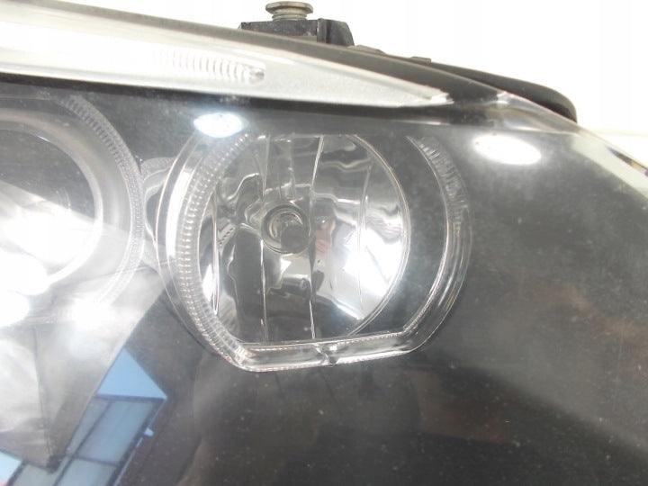 Frontscheinwerfer BMW E61 08-344-1126R Rechts Scheinwerfer Headlight SCH7981699403vs