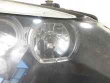 Laden Sie das Bild in den Galerie-Viewer, Frontscheinwerfer BMW E61 08-344-1126R Rechts Scheinwerfer Headlight SCH7981699403vs