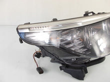 Laden Sie das Bild in den Galerie-Viewer, Frontscheinwerfer BMW E61 08-344-1126R Rechts Scheinwerfer Headlight SCH7981699403vs