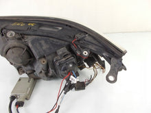 Laden Sie das Bild in den Galerie-Viewer, Frontscheinwerfer BMW E61 08-344-1126R Rechts Scheinwerfer Headlight SCH7981699403vs