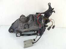 Laden Sie das Bild in den Galerie-Viewer, Frontscheinwerfer BMW E61 08-344-1126R Rechts Scheinwerfer Headlight SCH7981699403vs