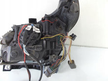 Laden Sie das Bild in den Galerie-Viewer, Frontscheinwerfer BMW E61 08-344-1126R Rechts Scheinwerfer Headlight SCH7981699403vs
