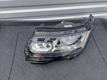Laden Sie das Bild in den Galerie-Viewer, Frontscheinwerfer Land Rover Range I L405 L90020948 Xenon Links Headlight SCH7982976449zo