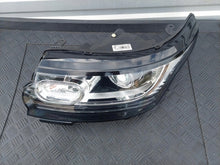 Laden Sie das Bild in den Galerie-Viewer, Frontscheinwerfer Land Rover Range I L405 L90020948 Xenon Links Headlight SCH7982976449zo