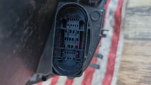 Laden Sie das Bild in den Galerie-Viewer, Frontscheinwerfer Audi A4 Avant 8W0941033 LED Links Scheinwerfer Headlight SCH7983547864qw