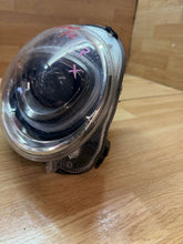 Load image into Gallery viewer, Frontscheinwerfer Fiat 500 81538002 Rechts Scheinwerfer Headlight SCH7983710694js