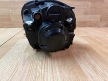 Load image into Gallery viewer, Frontscheinwerfer Fiat 500 81538002 Rechts Scheinwerfer Headlight SCH7983710694js