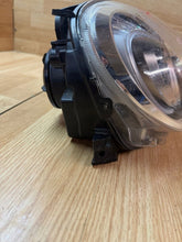 Load image into Gallery viewer, Frontscheinwerfer Fiat 500 81538002 Rechts Scheinwerfer Headlight SCH7983710694js