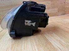 Load image into Gallery viewer, Frontscheinwerfer Fiat 500 81538002 Rechts Scheinwerfer Headlight SCH7983710694js