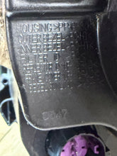 Load image into Gallery viewer, Frontscheinwerfer Fiat 500 81538002 Rechts Scheinwerfer Headlight SCH7983710694js