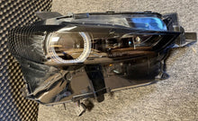 Laden Sie das Bild in den Galerie-Viewer, Frontscheinwerfer Mazda Cx-30 DFR751030 Rechts Scheinwerfer Headlight SCH7984398218jl