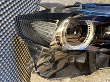 Laden Sie das Bild in den Galerie-Viewer, Frontscheinwerfer Mazda Cx-30 DFR751030 Rechts Scheinwerfer Headlight SCH7984398218jl