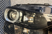 Laden Sie das Bild in den Galerie-Viewer, Frontscheinwerfer Mazda Cx-30 DFR751030 Rechts Scheinwerfer Headlight SCH7984398218jl