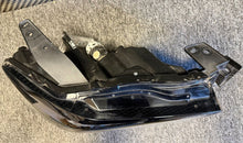 Laden Sie das Bild in den Galerie-Viewer, Frontscheinwerfer Mazda Cx-30 DFR751030 Rechts Scheinwerfer Headlight SCH7984398218jl