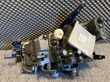 Laden Sie das Bild in den Galerie-Viewer, Frontscheinwerfer Mazda Cx-30 DFR751030 Rechts Scheinwerfer Headlight SCH7984398218jl