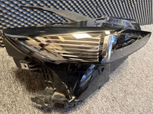 Laden Sie das Bild in den Galerie-Viewer, Frontscheinwerfer Mazda Cx-30 DFR751030 Rechts Scheinwerfer Headlight SCH7984398218jl