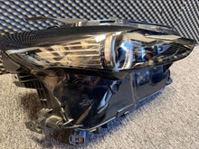 Laden Sie das Bild in den Galerie-Viewer, Frontscheinwerfer Mazda Cx-30 DFR751030 Rechts Scheinwerfer Headlight SCH7984398218jl