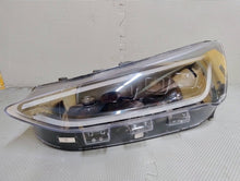 Laden Sie das Bild in den Galerie-Viewer, Frontscheinwerfer Ford Focus NX7B-13E017-AG Full LED Links Headlight SCH7984548898ty
