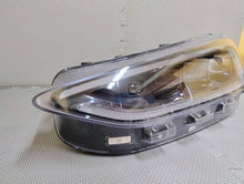 Laden Sie das Bild in den Galerie-Viewer, Frontscheinwerfer Ford Focus NX7B-13E017-AG Full LED Links Headlight SCH7984548898ty