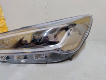 Laden Sie das Bild in den Galerie-Viewer, Frontscheinwerfer Ford Focus NX7B-13E017-AG Full LED Links Headlight SCH7984548898ty