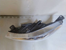Laden Sie das Bild in den Galerie-Viewer, Frontscheinwerfer Ford Focus NX7B-13E017-AG Full LED Links Headlight SCH7984548898ty