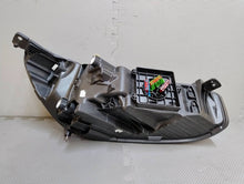 Laden Sie das Bild in den Galerie-Viewer, Frontscheinwerfer Ford Focus NX7B-13E017-AG Full LED Links Headlight SCH7984548898ty