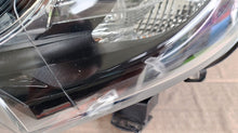 Laden Sie das Bild in den Galerie-Viewer, Frontscheinwerfer Peugeot Boxer 1394433080 LED Links Scheinwerfer Headlight SCH7984779834qp