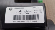 Laden Sie das Bild in den Galerie-Viewer, Frontscheinwerfer Peugeot Boxer 1394433080 LED Links Scheinwerfer Headlight SCH7984779834qp