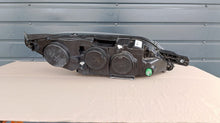 Laden Sie das Bild in den Galerie-Viewer, Frontscheinwerfer Peugeot Boxer 1394433080 LED Links Scheinwerfer Headlight SCH7984779834qp