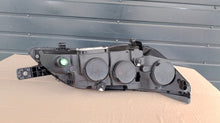Laden Sie das Bild in den Galerie-Viewer, Frontscheinwerfer Peugeot Boxer 1394433080 LED Links Scheinwerfer Headlight SCH7984779834qp
