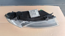 Laden Sie das Bild in den Galerie-Viewer, Frontscheinwerfer Peugeot Boxer 1394433080 LED Links Scheinwerfer Headlight SCH7984779834qp