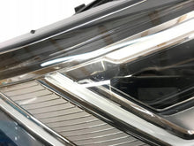 Load image into Gallery viewer, Frontscheinwerfer Audi A6 C8 4K0941040 1ZX01337702 Rechts Scheinwerfer Headlight SCH7986132354ic