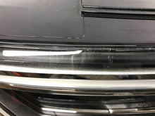 Load image into Gallery viewer, Frontscheinwerfer Audi A6 C8 4K0941040 1ZX01337702 Rechts Scheinwerfer Headlight SCH7986132354ic