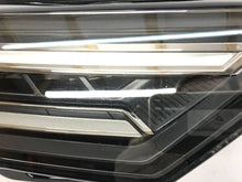 Load image into Gallery viewer, Frontscheinwerfer Audi A6 C8 4K0941040 1ZX01337702 Rechts Scheinwerfer Headlight SCH7986132354ic