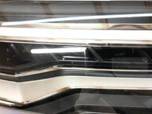 Load image into Gallery viewer, Frontscheinwerfer Audi A6 C8 4K0941040 1ZX01337702 Rechts Scheinwerfer Headlight SCH7986132354ic