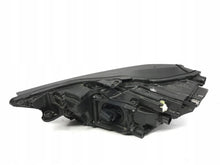 Load image into Gallery viewer, Frontscheinwerfer Audi A6 C8 4K0941040 1ZX01337702 Rechts Scheinwerfer Headlight SCH7986132354ic