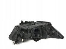 Load image into Gallery viewer, Frontscheinwerfer Audi A6 C8 4K0941040 1ZX01337702 Rechts Scheinwerfer Headlight SCH7986132354ic