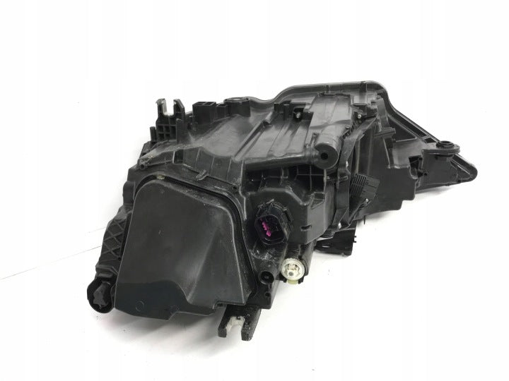 Frontscheinwerfer Audi A6 C8 4K0941040 1ZX01337702 Rechts Scheinwerfer Headlight SCH7986132354ic