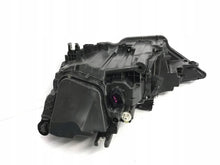 Load image into Gallery viewer, Frontscheinwerfer Audi A6 C8 4K0941040 1ZX01337702 Rechts Scheinwerfer Headlight SCH7986132354ic