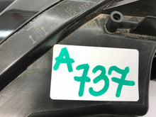 Load image into Gallery viewer, Frontscheinwerfer Audi A6 C8 4K0941040 1ZX01337702 Rechts Scheinwerfer Headlight SCH7986132354ic