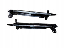 Laden Sie das Bild in den Galerie-Viewer, Frontscheinwerfer Porsche Cayenne 9Y0953082A 9Y0953081A Ein Satz Headlight SCH7987567838zg