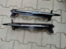 Laden Sie das Bild in den Galerie-Viewer, Frontscheinwerfer Porsche Cayenne 9Y0953082A 9Y0953081A Ein Satz Headlight SCH7987567838zg